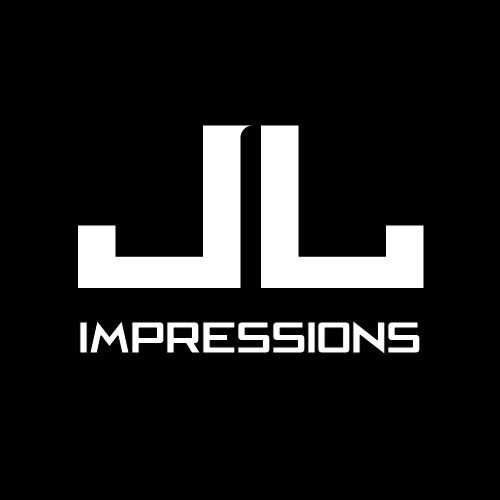 JL Lifestyle - Jeffry Leonard